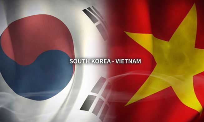 Thư mời tham dự Diễn đàn giao lưu văn hóa, kinh tế Việt Nam - Hàn Quốc 2026 và hành trình khám phá Xứ sở Kim chi