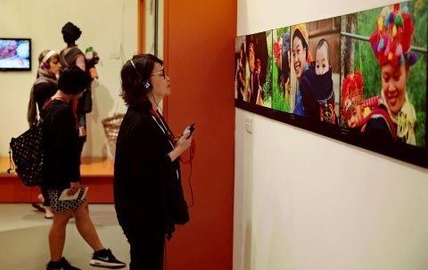 Công nghiệp văn hóa toàn cầu trong kỷ nguyên số và trí tuệ nhân tạo: Cơ hội, thách thức và hành động chính sách