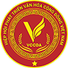 Hiệp hội Phát triển văn hoá cộng đồng Việt Nam